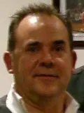 Herman  Schiks