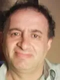 Ismet  Balci