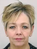 Janny  Vergouwen