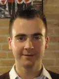 Brian  Bakkers