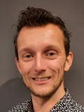Dennis  Groot