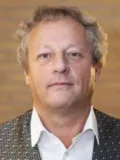 Wijnen