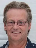 Johan  Embregts