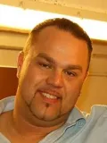Mathy  Monnissen