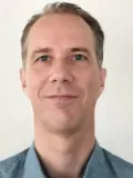 Matthijs  Bakker