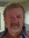 Willem  Brink