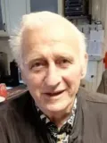 Dick  Philipse