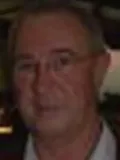 Guus  Schellekens