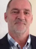 Peter  Linsen