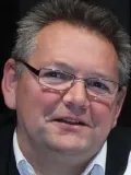 Cees  Wissel