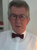 Platjouw