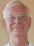 de Puijker