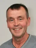 John