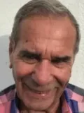 van den Berg