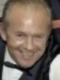 Ies t Mannetje