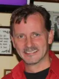 Ron  Berkouwer