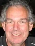 Wim  DÃ©rogÃ©e