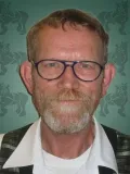 Willem  Smid