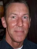 Ben  Derks