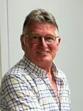Michel  Kemmeren