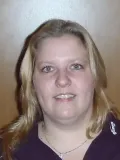 Wilkowski