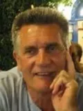 Dick de Kubber
