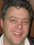 Danny  Vol