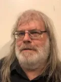 Erwin van den Hoogen