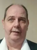 Ben Rozie