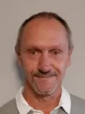 Nico van den Borden