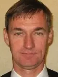 van Peer