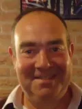 CornÃ©  Bakkers
