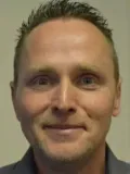 Menno  Nicolai