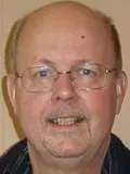 Fred  Sammelius