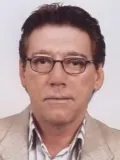 Janssen
