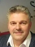 Peter Van Rossum