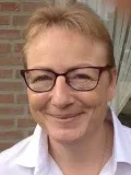 Janine  Heikoop