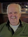 AndrÃ©  Ververs