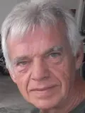 Ben  Thijssen