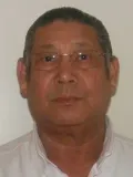 Roy  Sam-Sin