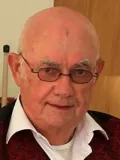 Pieter van der Wal