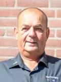 Jan  Liet