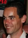 Pieter van de