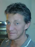 John  Bottelier