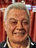 Ahmet  Yener
