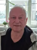 Piet  Scheffers