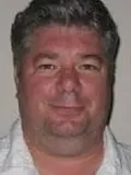 Joop  Baars