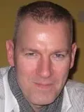 Jurgen de Ruijter