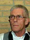 Cees van den Berg