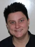 Klompenhouwer
